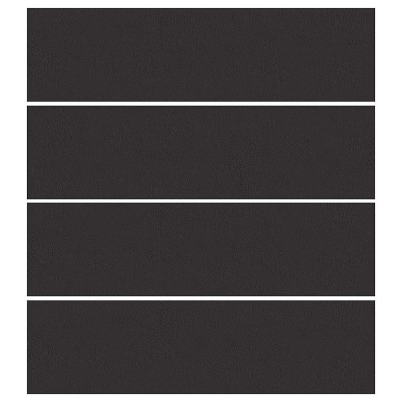 147480