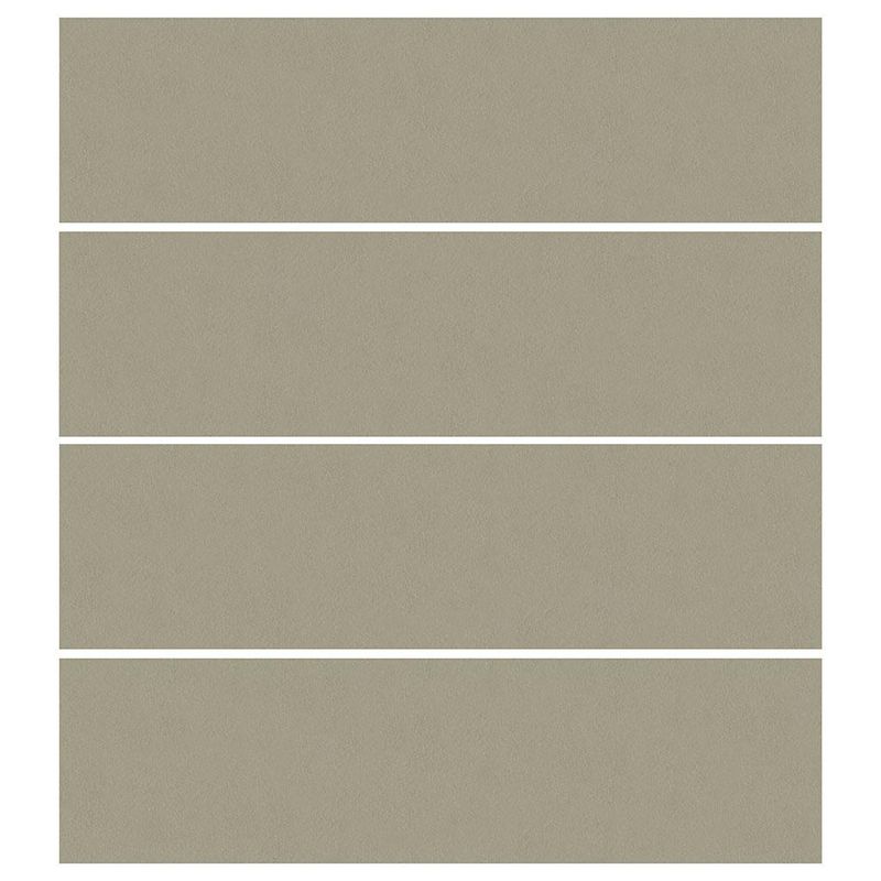 Revestimento Mate Portobello Pistachio Flat "A" 7x26cm Balaroti