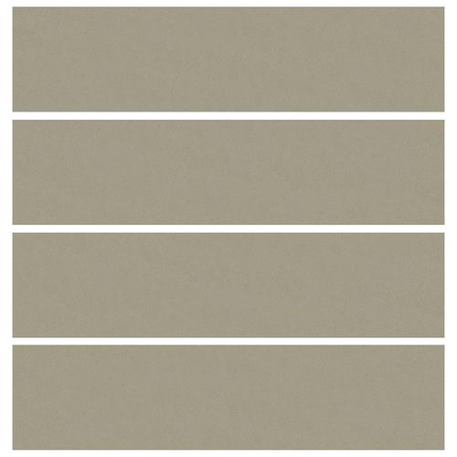 Revestimento "A" 9x37 Matte Pistachio Flat 203378E Portobello