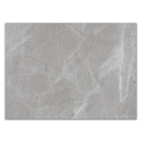 Porcelanato "A" 73x100 Fuji Polido Retificado 2620-A Delta