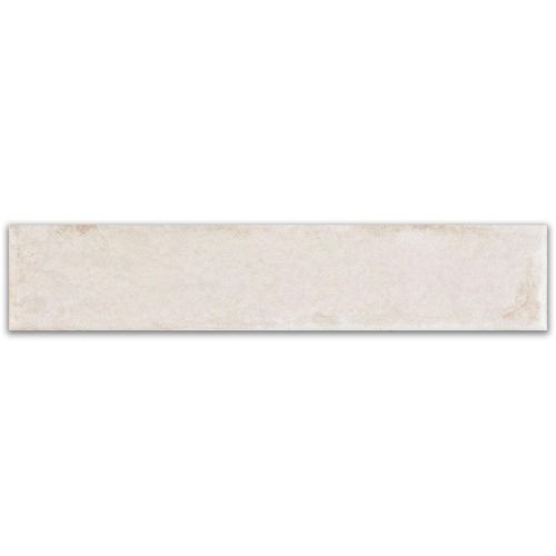 Revestimento Mate Portobello Organic Clay Steam "A" 5x25cm
