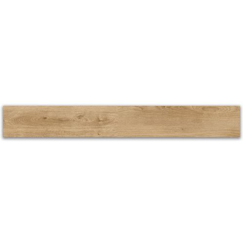Piso Laminado Quick-Step Catedral Notre Dame QSCT701 Quick-Step 0,7x19x120cm