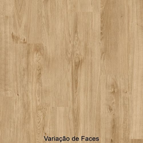 Piso Laminado Quick-Step Catedral Notre Dame QSCT701 Quick-Step 0,7x19x120cm
