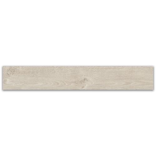 Piso Laminado Quick-Step Catedral Saint-Patrick QSCT703 Quick-Step 0,7x19x120cm