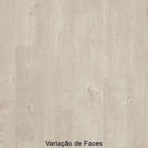 Piso Laminado Quick-Step Catedral Saint-Patrick QSCT703 Quick-Step 0,7x19x120cm