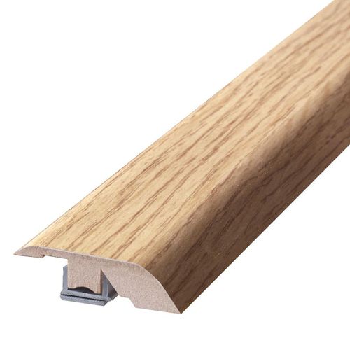 Perfil Laminado Quick-Step Catedral Candelária 1,3x4,8x180cm