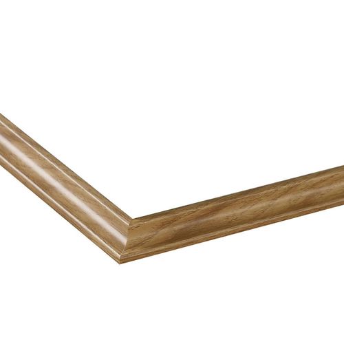 Cantoneira Laminado Quick-Step Catedral Notre Dame 1,2x2,6x240cm