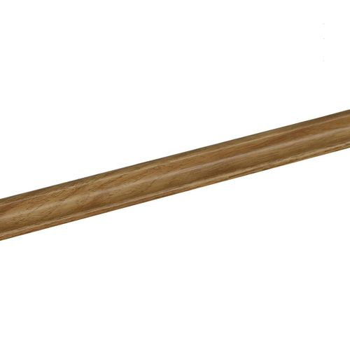 Cantoneira Laminado Quick-Step Catedral Notre Dame 1,2x2,6x240cm