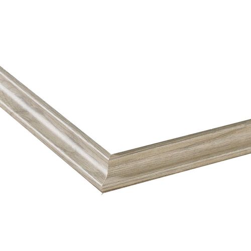 Cantoneira Laminado Quick-Step Catedral Saint-Patrick 1,2x2,6x240cm