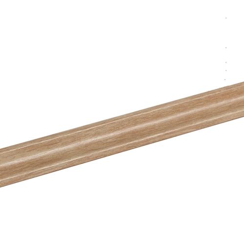 Cantoneira Laminado Quick-Step Catedral Candelária 1,2x2,6x240cm