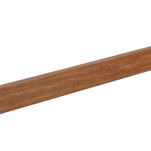 Rodapé Laminado Quick-Step Catedral Sé 1,8x8x240cm