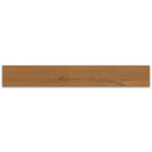 Piso Laminado Quick-Step Catedral Sé QSCT704 Quick-Step 0,7x19x120cm