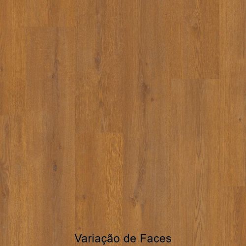Piso Laminado Quick-Step Catedral Sé QSCT704 Quick-Step 0,7x19x120cm