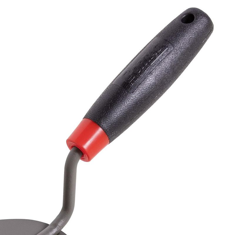 147579_2