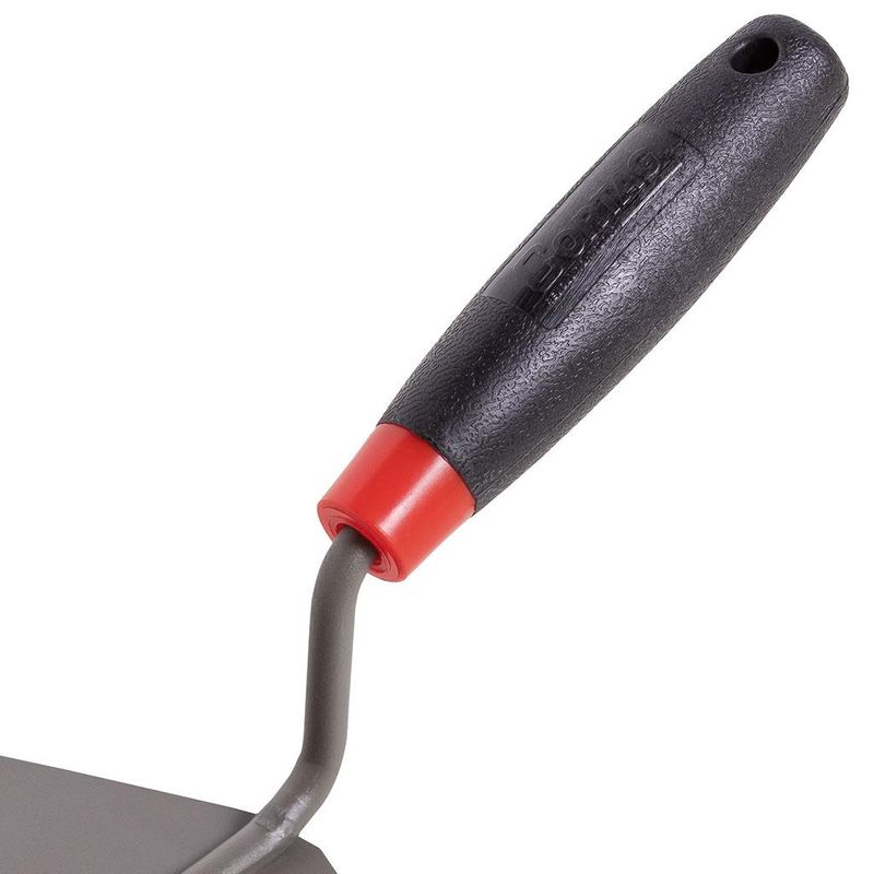 147580_2