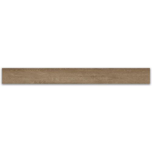 Piso Vinílico Eliane Floor Sense Sound Moka 0,2x18,7x122,7