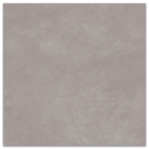 Porcelanato Acetinado Helena Manhatan Smoky "A" 83x83cm Retificado