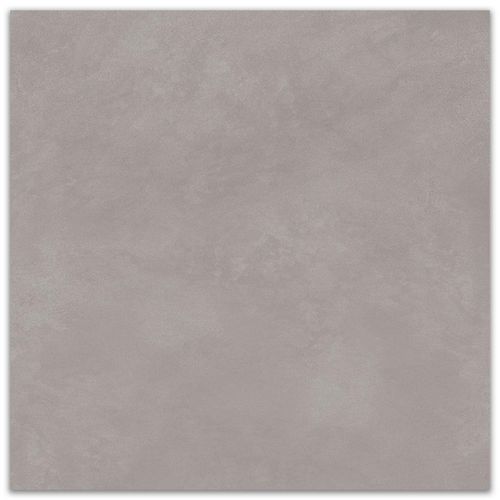 Porcelanato Acetinado Helena Manhatan Smoky "A" 83x83cm Retificado