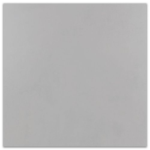 Porcelanato ABS Incepa Pro Cement "A" 60x60cm Retificado