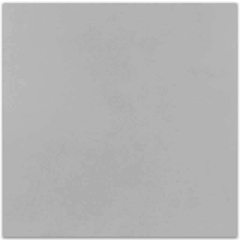 147622_1