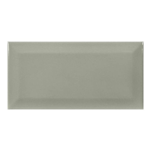 Revestimento Brilhante Eliane Metro Sabe "A" 10x20cm