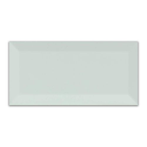 Revestimento Brilhante Eliane Metro Iceberg "A" 10x20cm