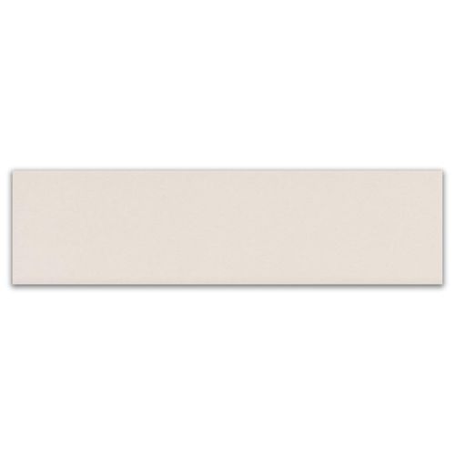 Revestimento Eliane Neutral Shell Brilhante "A" 7x26 Eliane