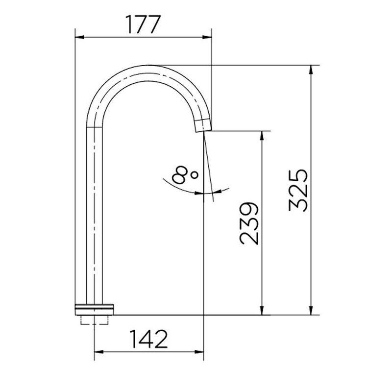 147675_2