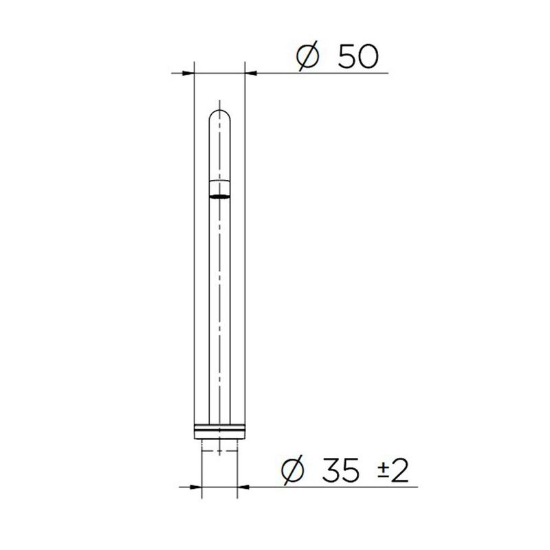 147675_3