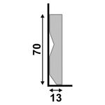 147695_2
