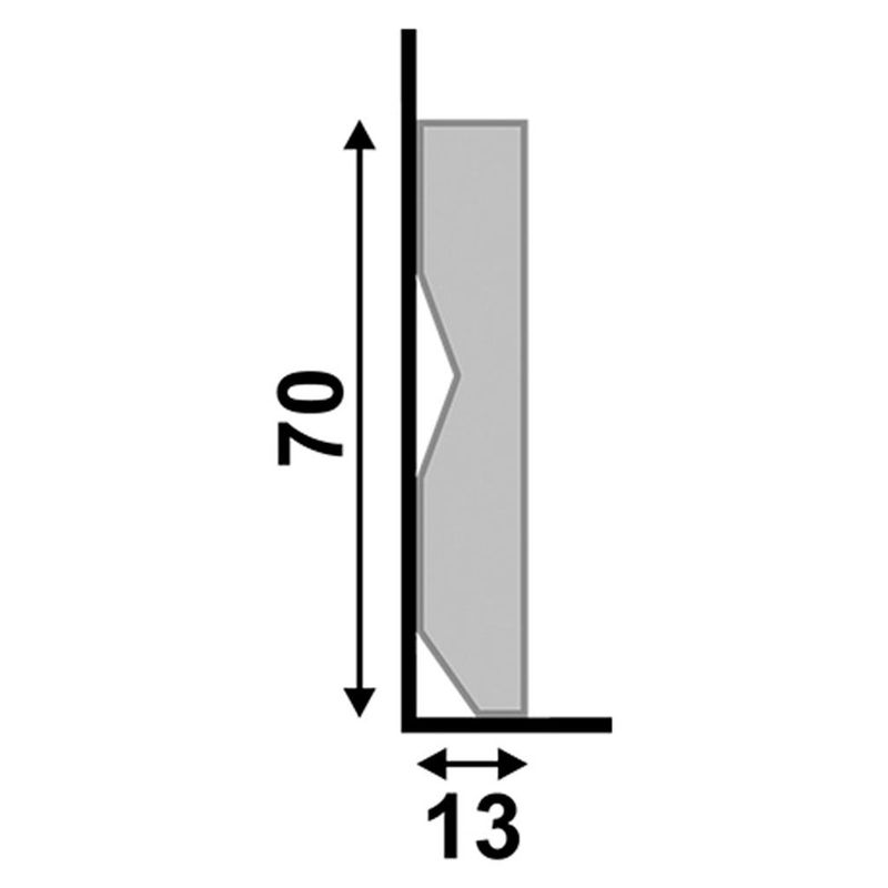 147695_2