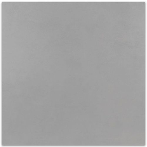 Porcelanato Polido Incepa Pro Concrete 7mm "A" 89,5x89,5cm Retificado