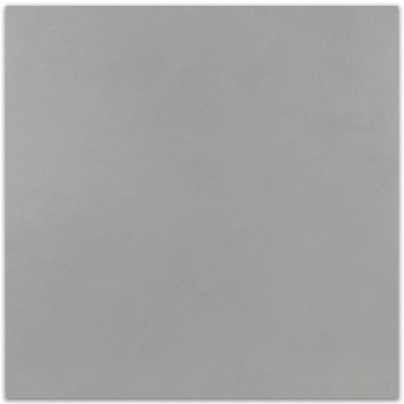 147722