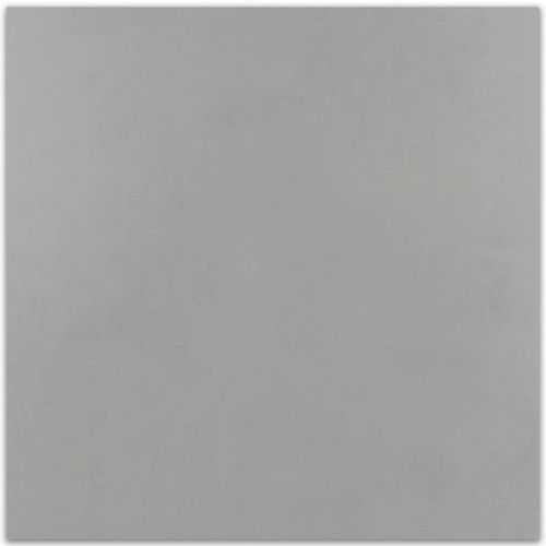 Porcelanato Polido Incepa Pro Concrete 7mm "A" 89,5x89,5cm Retificado