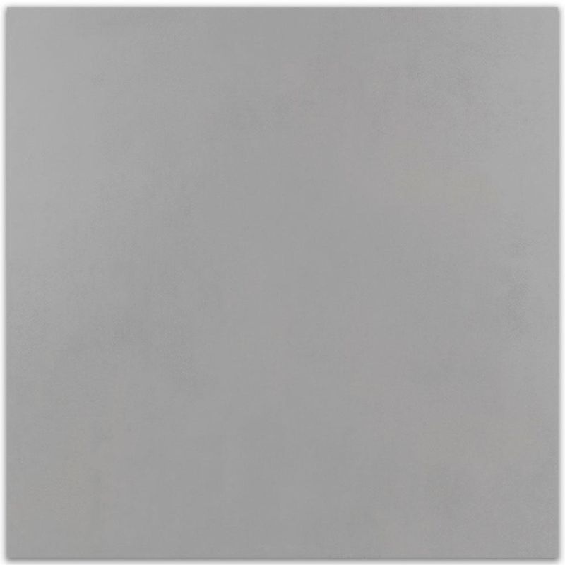 147722_1
