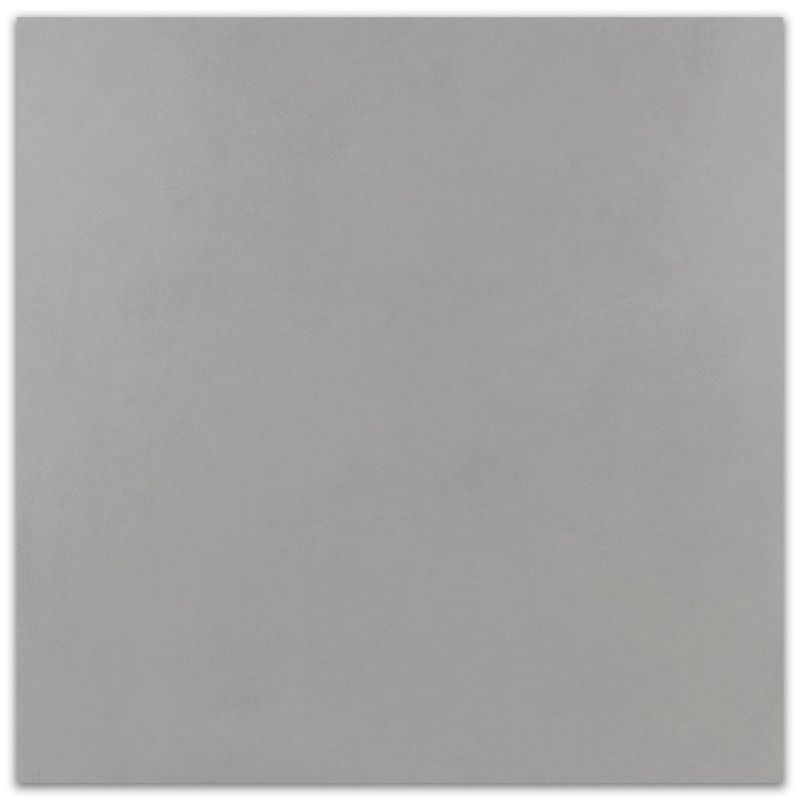147722_2