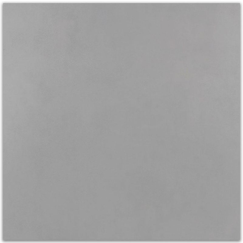147722_3