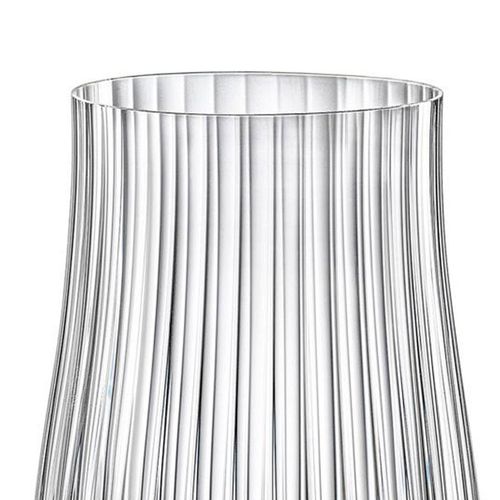 Copo de Vidro Uttil Tulipa 450ml