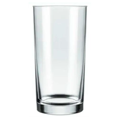 Copo Long Drink SM Manchester 6 peças 310ml