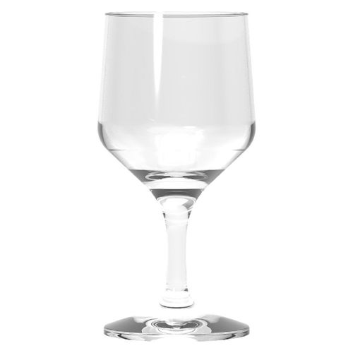 Taça de Vinho Buffet 260ml