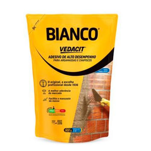 Bianco 900g Otto Baumgart