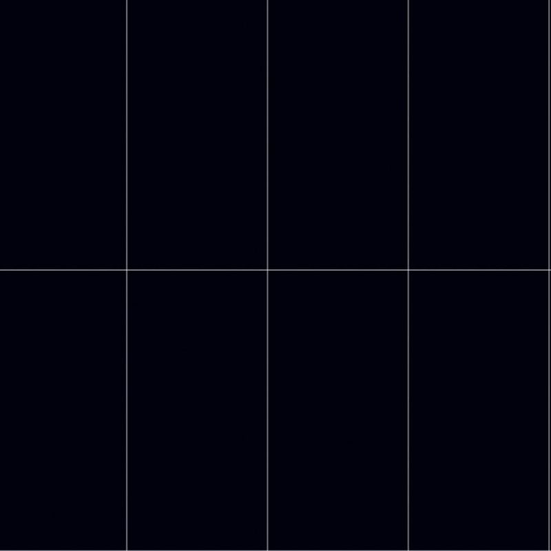 147785_1