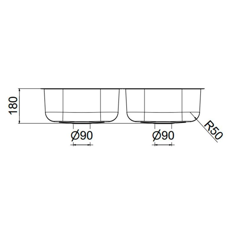 147800_1