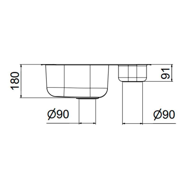 147801_1