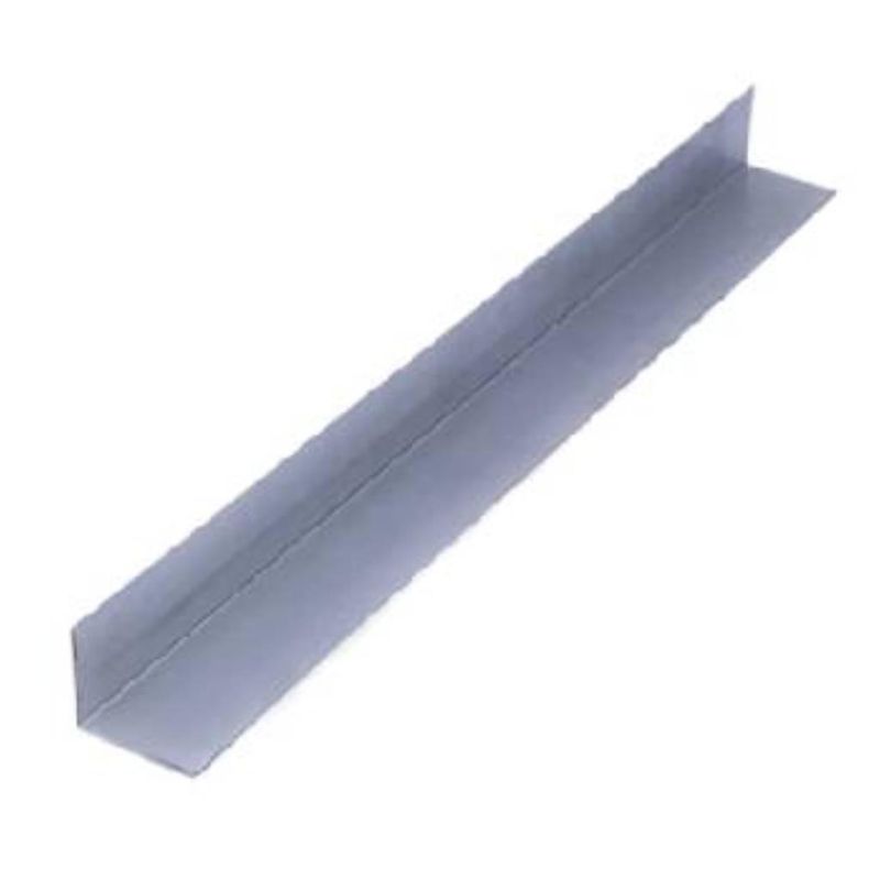 147861