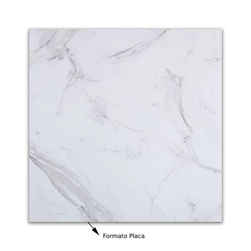 Piso Vinílico Tarkett Injoy Róseo 0,2x92x92cm