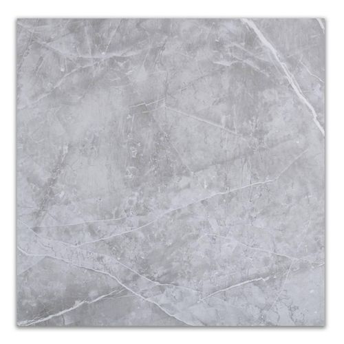 Piso Vinílico Tarkett Injoy Gnaisse 0,2x92x92cm