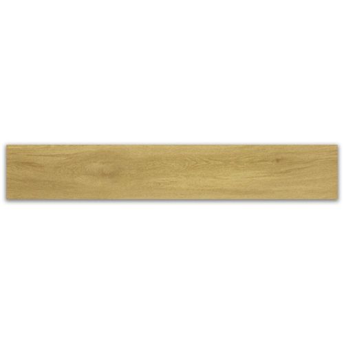 Piso Vinílico Tarkett Carambola 0,3x22,8x123cm