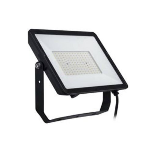 Refletor Led Philips Luz Branca 30w BVP 152 110-277V SWB