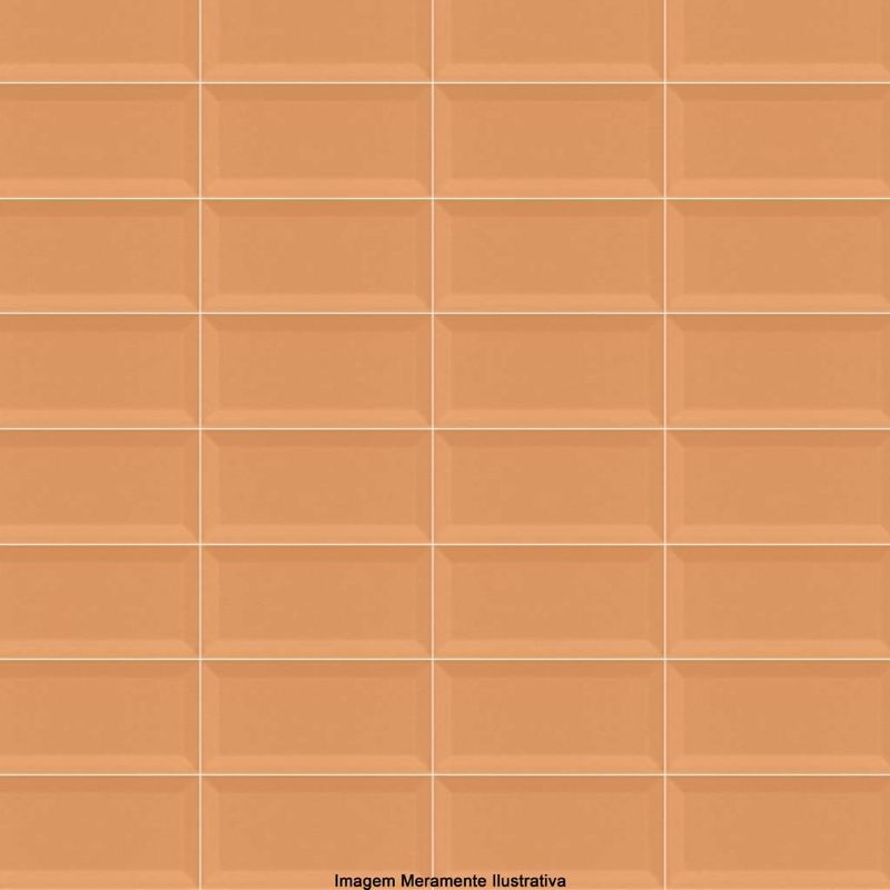 147912_2